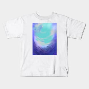 Depth Kids T-Shirt